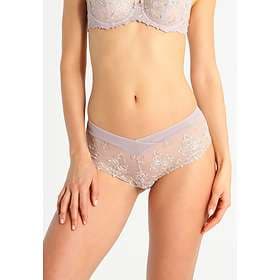 Chantelle Champs Elysees Shorty