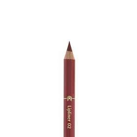 Dr. Hauschka Crayon Contour Lip Liner