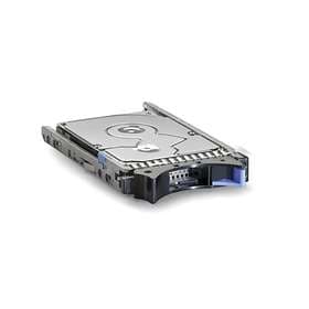 IBM 44W2193 300GB
