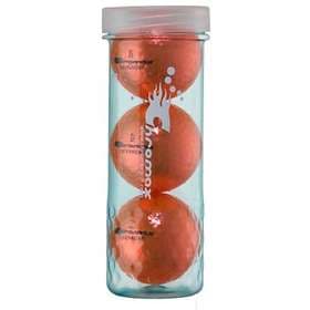 Chromax M1X (3 balls)