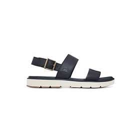 Timberland Bailey Park Slingback (Women's)