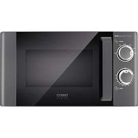 Caso Ecostyle M20 (Black)
