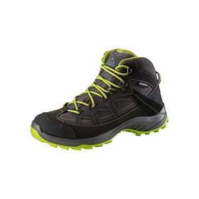 McKINLEY Discover Mid AQX (Men's)