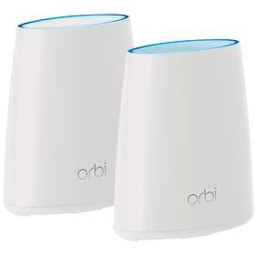Netgear Orbi RBK40 Kit (2-pack)