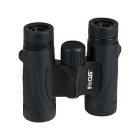 Focus Outdoor 8x25