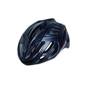 Suomy Timeless Bike Helmet