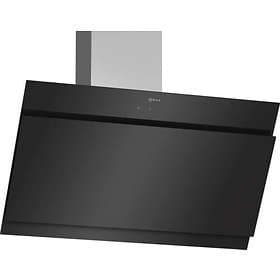 Neff D95IHM1S0 (Black)