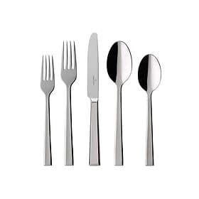 Villeroy & Boch Victor Cutlery Set 30 pcs