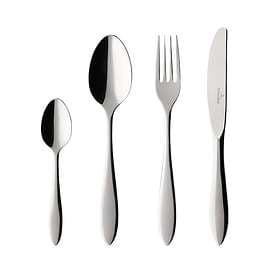 Villeroy & Boch Arthur Cutlery Set 30 pcs