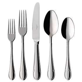 Villeroy & Boch Mademoiselle Cutlery Set 30 pcs