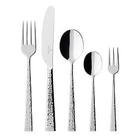 Villeroy & Boch Blacksmith Cutlery Set 30 pcs