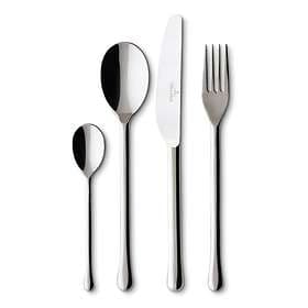 Villeroy & Boch Udine Cutlery Set 24 pcs