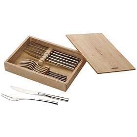 Villeroy & Boch Piemont Steak Set 12 pcs