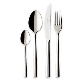 Villeroy & Boch Piemont Cutlery Set 24 pcs