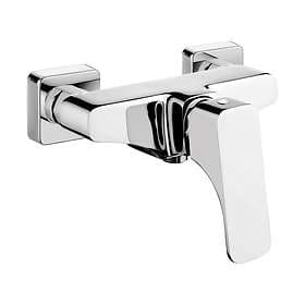 Deante Hiacynt Duschblandare BQH 040M (Chrome)