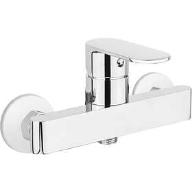 Deante Alpinia Duschblandare BGA 040M (Chrome)