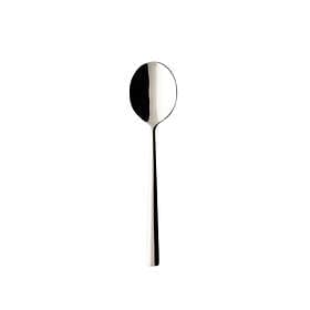 Villeroy & Boch Piemont Soup Spoon/Cream Spoon 181mm