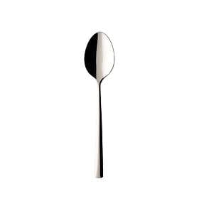Villeroy & Boch Piemont Dinner Spoon 207mm