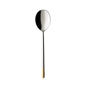 Villeroy & Boch Ella Dinner Spoon 212mm