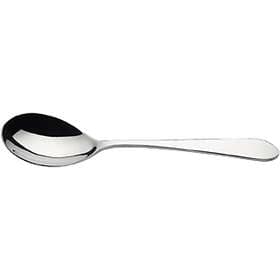 Villeroy & Boch Sereno XXL Serving Spoon 300mm