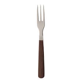 Villeroy & Boch Texas Pizza- & Steak Fork 200mm