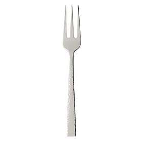 Villeroy & Boch Blacksmith Serving Fork 230mm