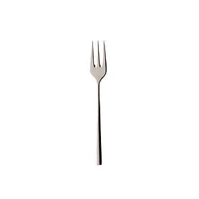 Villeroy & Boch Piemont Pastry Fork 160mm
