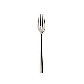 Villeroy & Boch Piemont Fish Fork 189mm