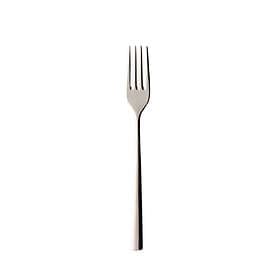 Villeroy & Boch Piemont Dinner Fork 206mm