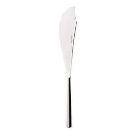 Villeroy & Boch Piemont Cake Knife 245mm