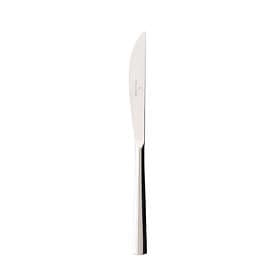 Villeroy & Boch Piemont Dessert Knife 212mm