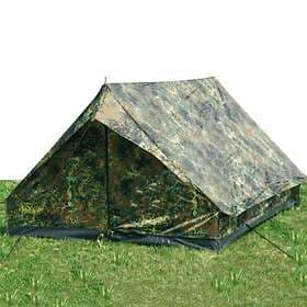 Mil-Tec Mini Pack Super (2)