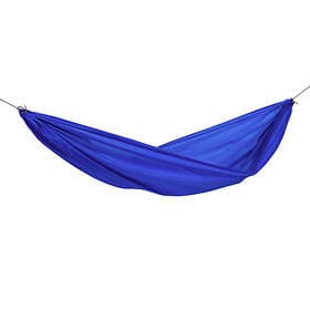 Amazonas Travel Set Hammock