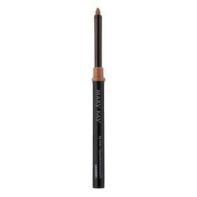 Mary Kay Lip Liner