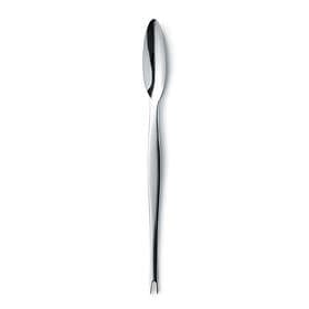 Gense Focus Steel Shellfish Fork 4-pack