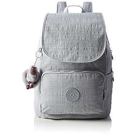 Kipling Cayenne