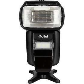 Rollei Flash Unit 58