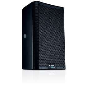 QSC K8.2 (each)
