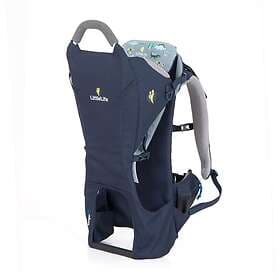 LittleLife Ranger S2