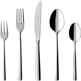 Villeroy & Boch Piemont Cutlery Set 30 pcs