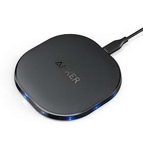 Anker PowerPort QI 10
