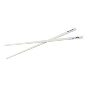 Villeroy & Boch Soup Passion Chopsticks