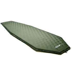 DD Hammocks DD Inflatable Mat 3.0 (180cm)