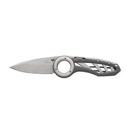 Gerber Remix Fine Edge
