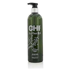 Farouk Chi Tea Tree Oil Shampoo 740ml