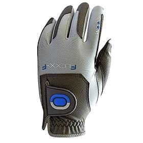 Zoom Gloves Weather