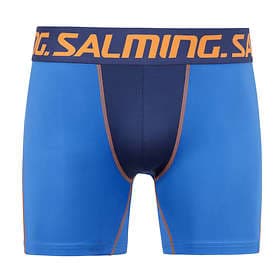 Salming Record Extra Long Boxer