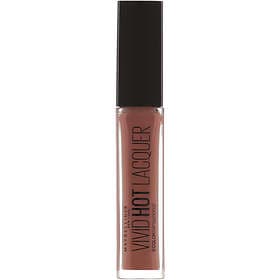 Maybelline Vivid Hot Lacquer