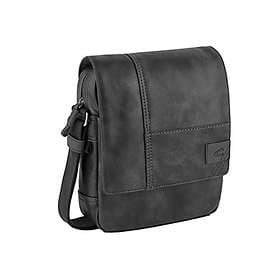 Camel Active Laos Messenger Bag (251 602)