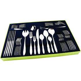 Hardanger Bestikk Fjord Cutlery Set 40 pcs